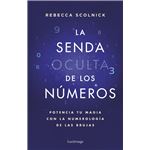 La senda oculta de los números