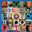 Paul Weller Presents That Sweet Sweet Music