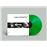 Live 95 -2 Vinilos verdes