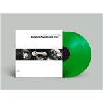 Live 95 -2 Vinilos verdes