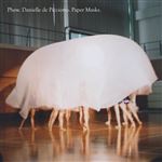 Lp-paper masks