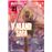 Vinland Saga 21