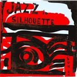 Jazz In Silhouette - Vinilo