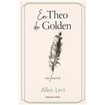En Theo De Golden