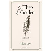 En Theo De Golden