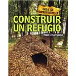 Guia supervivencia construir un ref