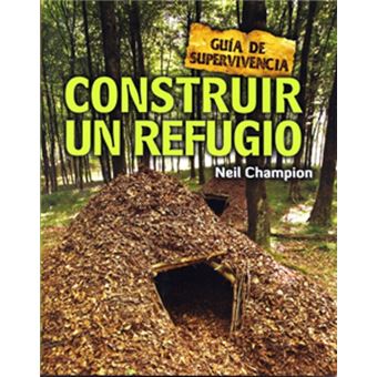 Guia supervivencia construir un ref