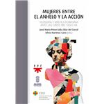 Mujeres entre el anhelo y la acción