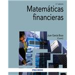 Matematicas financieras