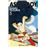 Astro Boy nº 05/07_0