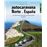 Rutas en autocaravana por el norte de España