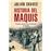 Historia Del Maquis