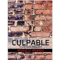 Culpable