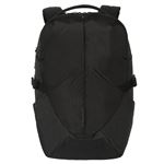 Mochila Targus Terra Backpack para portátil 15-16" Negra