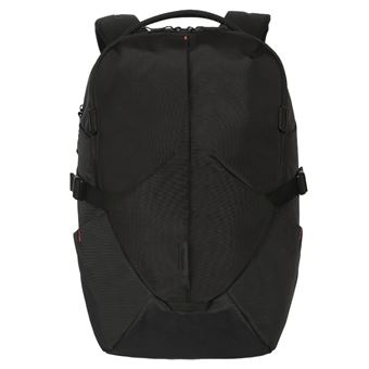 Mochila Targus Terra Backpack para portátil 15-16" Negra - 1
