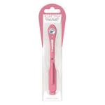 Mini Linterna Tiny Light Booklight