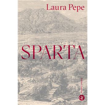 Sparta - 1