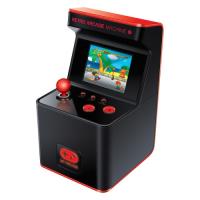 Consola DreamGEAR Retro Arcade Machine X 300 juegos