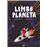 Linbo Planeta