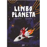 Linbo Planeta