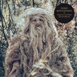 Viaje al centro de un idiota - 2 CDs