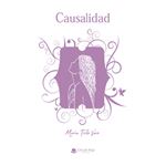 Causalidad