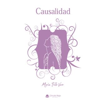 Causalidad