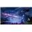 Code Vein II PS5