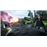 Code Vein II PS5