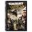 Jarhead. El infierno espera - DVD_0