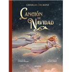 Canción de Navidad