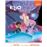 Elio. Ya leo solo (Disney. Lectoescritura)