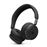 JBL LIVE 680 NC AUR BT NEGRO