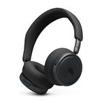 JBL LIVE 680 NC AUR BT NEGRO
