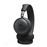 JBL LIVE 680 NC AUR BT NEGRO