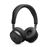 JBL LIVE 680 NC AUR BT NEGRO