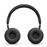 JBL LIVE 680 NC AUR BT NEGRO