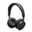 JBL LIVE 680 NC AUR BT NEGRO
