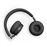 JBL LIVE 680 NC AUR BT NEGRO