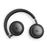 JBL LIVE 680 NC AUR BT NEGRO
