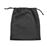 JBL LIVE 680 NC AUR BT NEGRO