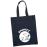 Bolsa vaquera Snoopy_0