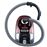 Aspirador sin bolsa Hoover Space Explorer Rojo_0