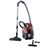 Aspirador sin bolsa Hoover Space Explorer Rojo_10