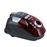 Aspirador sin bolsa Hoover Space Explorer Rojo_4