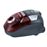 Aspirador sin bolsa Hoover Space Explorer Rojo_5