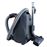 Aspirador sin bolsa Hoover Space Explorer Rojo_6