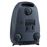 Aspirador sin bolsa Hoover Space Explorer Rojo_7