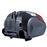 Aspirador sin bolsa Hoover Space Explorer Rojo_8