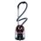 Aspirador sin bolsa Hoover Space Explorer Rojo_9